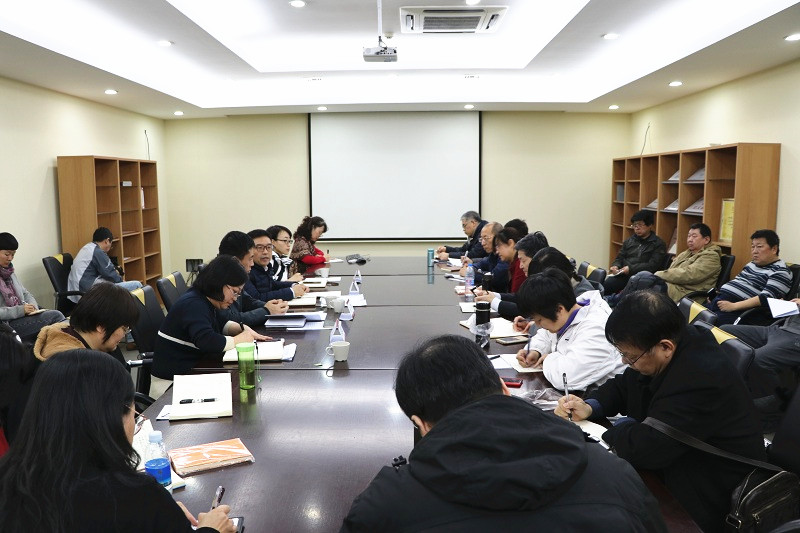 威尼斯人娱乐场线上平台