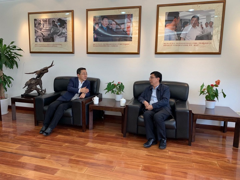 威尼斯人娱乐场线上平台