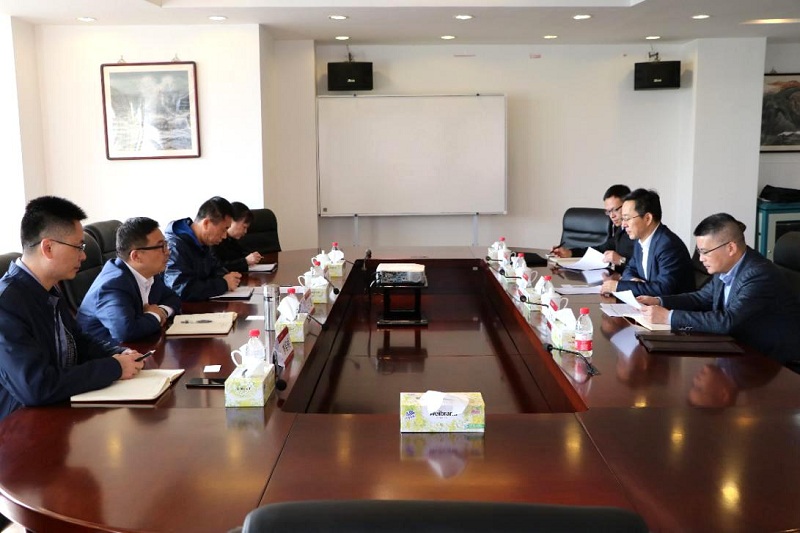 威尼斯人娱乐场线上平台