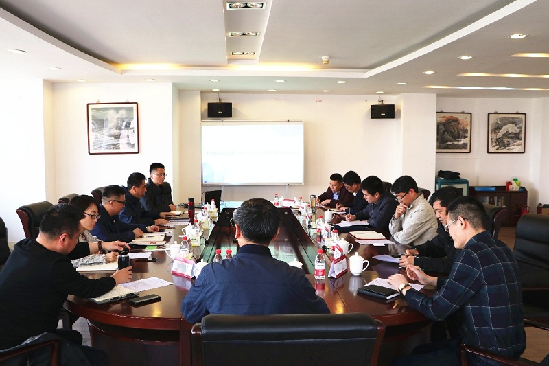 威尼斯人娱乐场线上平台