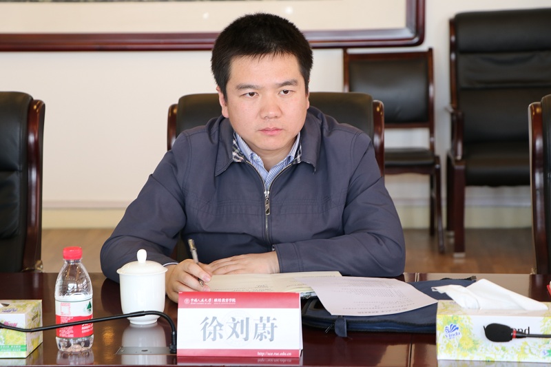 威尼斯人娱乐场线上平台