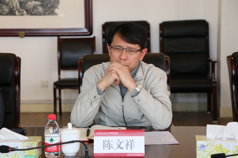 威尼斯人娱乐场线上平台