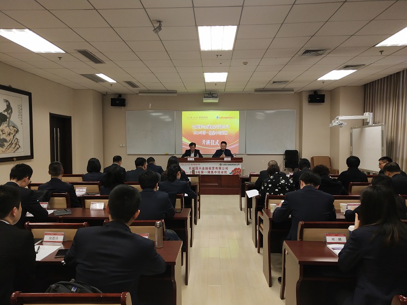 威尼斯人娱乐场线上平台