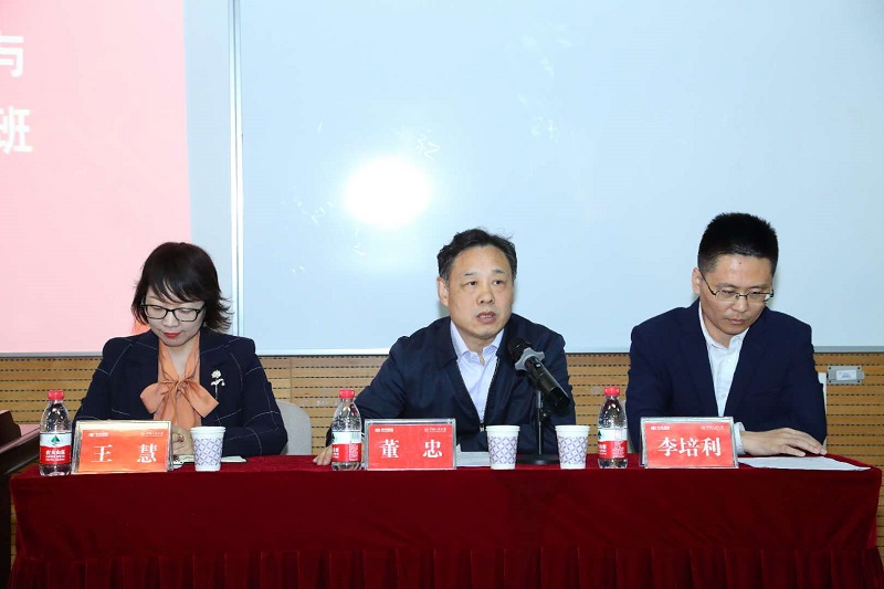 威尼斯人娱乐场线上平台