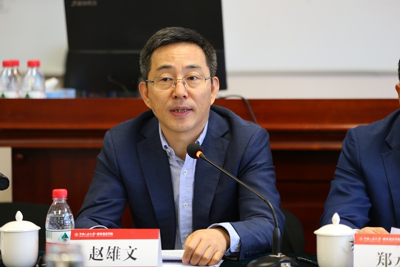 威尼斯人娱乐场线上平台