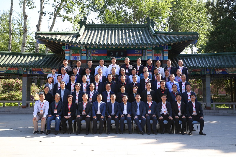 威尼斯人娱乐场线上平台