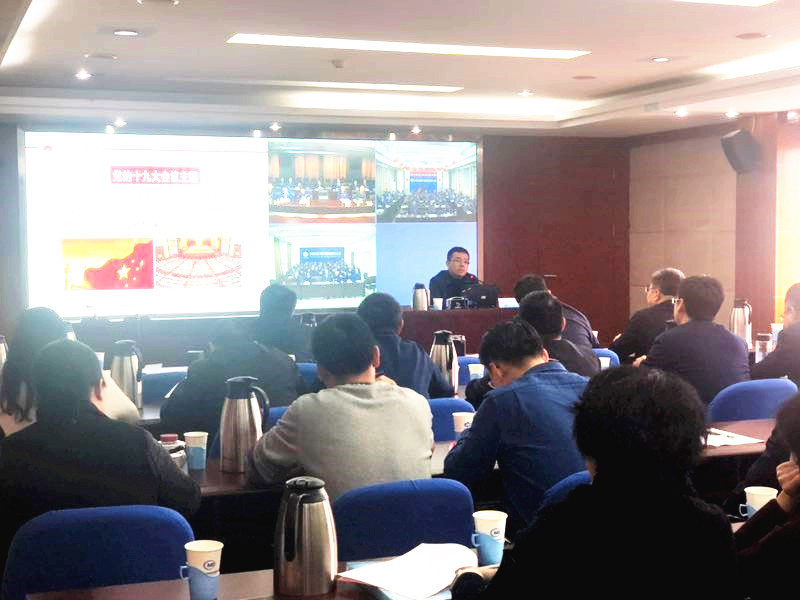 威尼斯人娱乐场线上平台