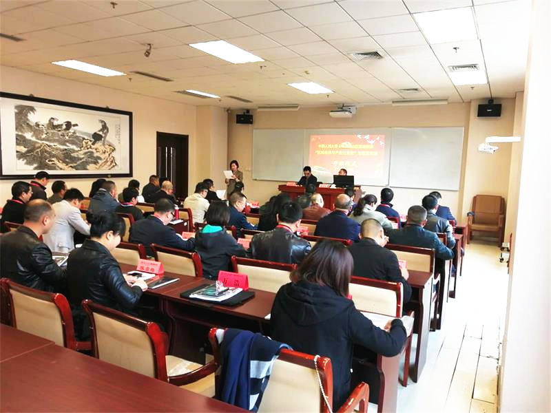 威尼斯人娱乐场线上平台