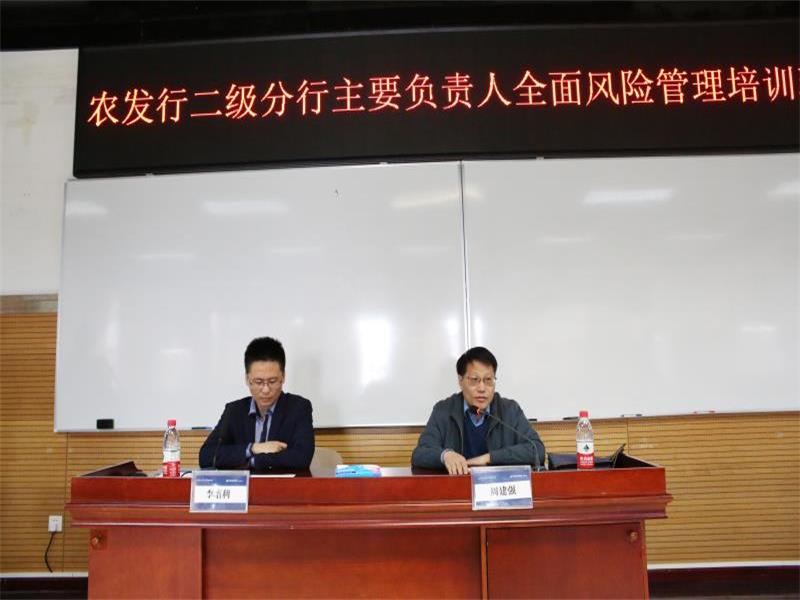 威尼斯人娱乐场线上平台