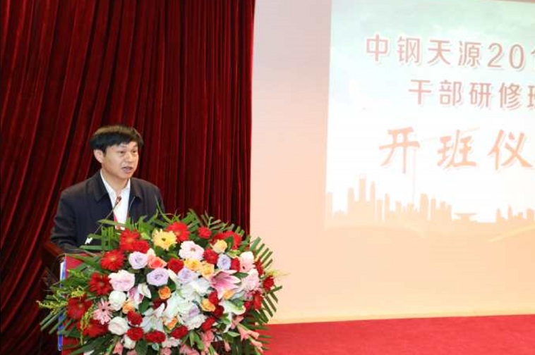 威尼斯人娱乐场线上平台