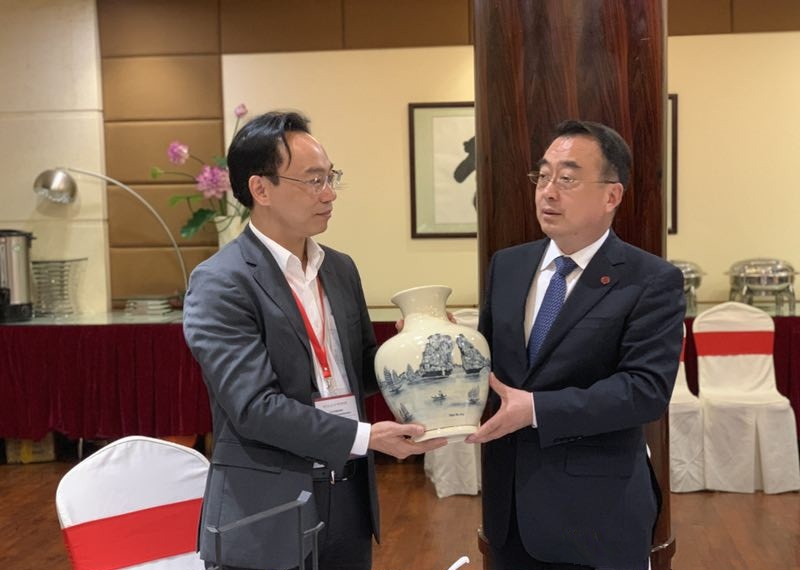 威尼斯人娱乐场线上平台