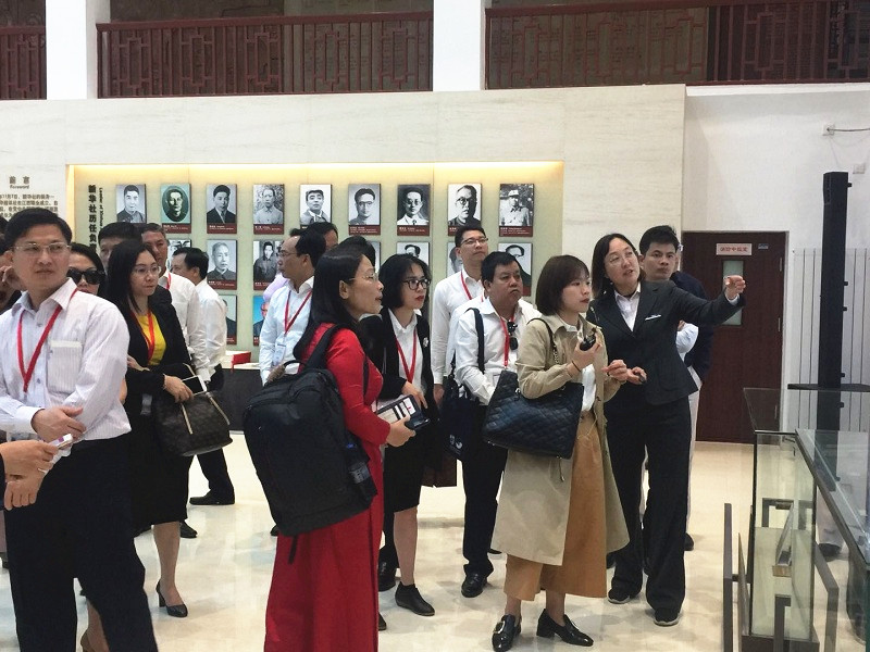 威尼斯人娱乐场线上平台