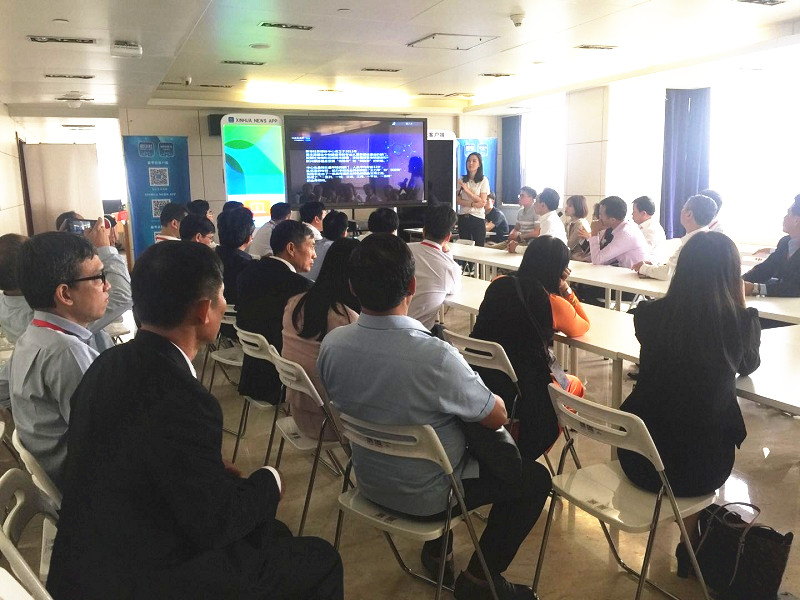 威尼斯人娱乐场线上平台