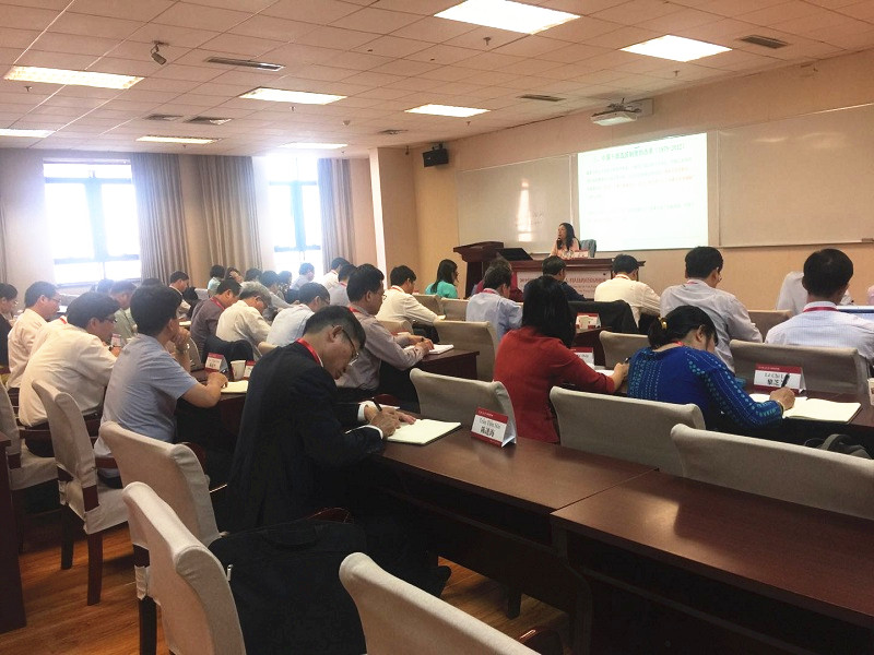 威尼斯人娱乐场线上平台