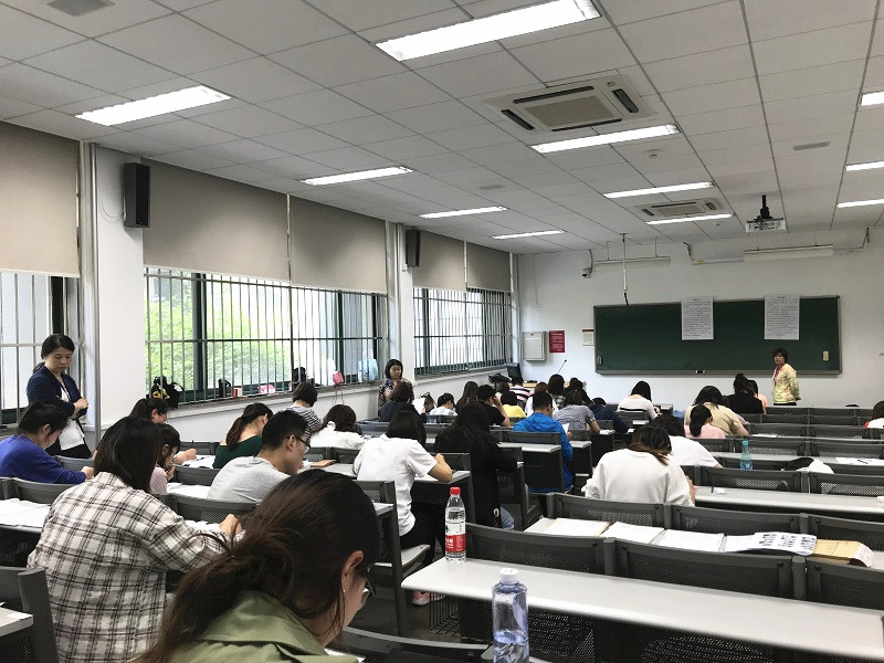 威尼斯人娱乐场线上平台