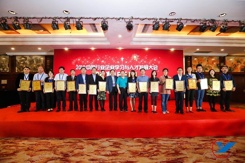 威尼斯人娱乐场线上平台