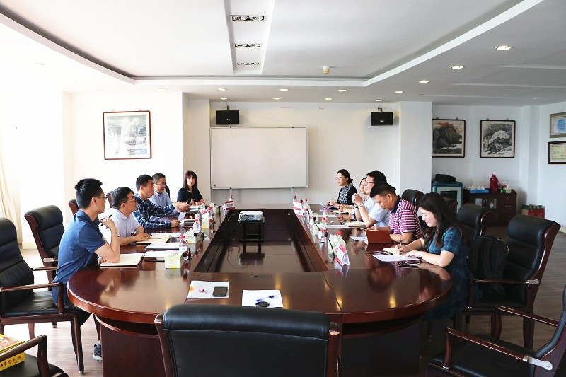 威尼斯人娱乐场线上平台