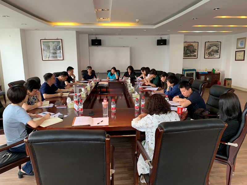 威尼斯人娱乐场线上平台