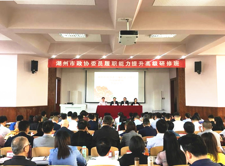 威尼斯人娱乐场线上平台