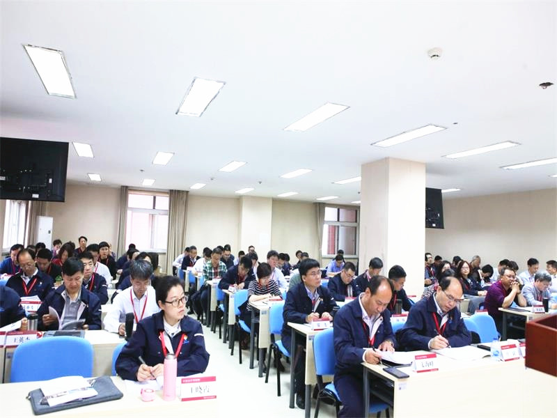 威尼斯人娱乐场线上平台