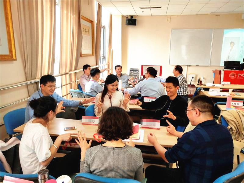 威尼斯人娱乐场线上平台