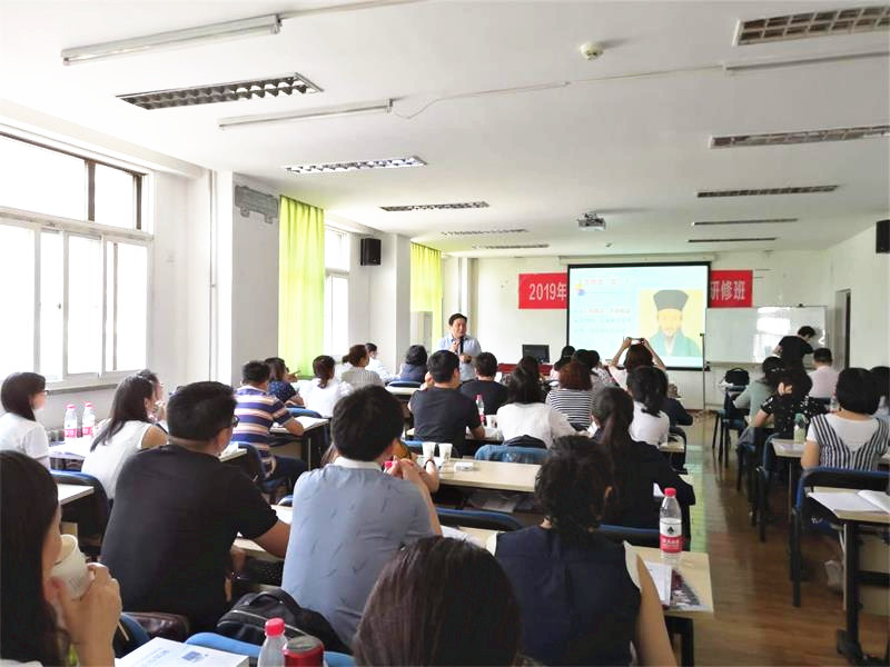 威尼斯人娱乐场线上平台