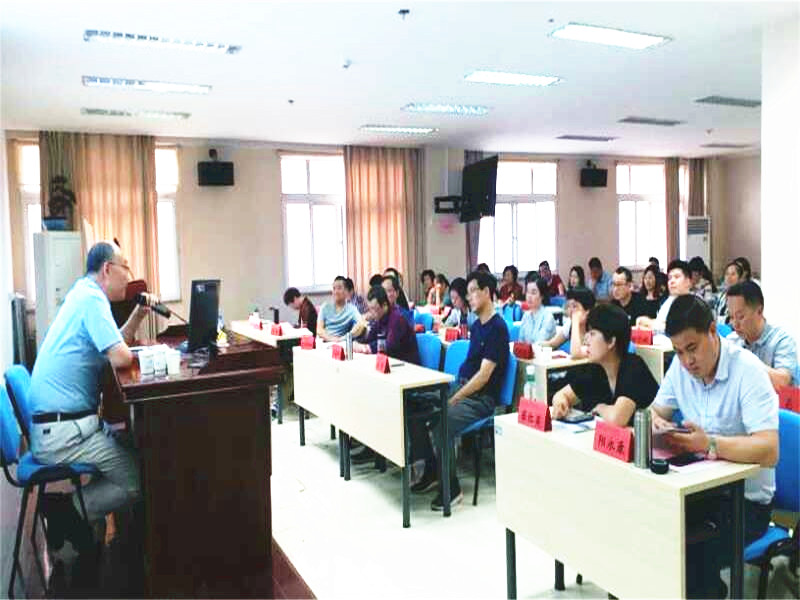 威尼斯人娱乐场线上平台