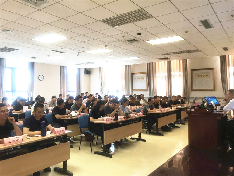 威尼斯人娱乐场线上平台