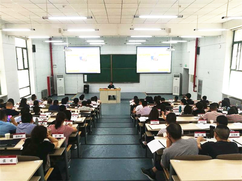 威尼斯人娱乐场线上平台