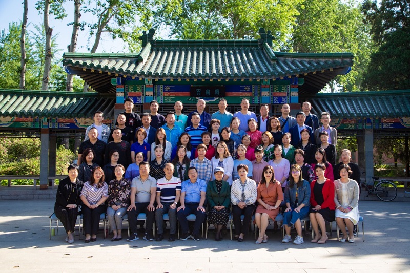 威尼斯人娱乐场线上平台