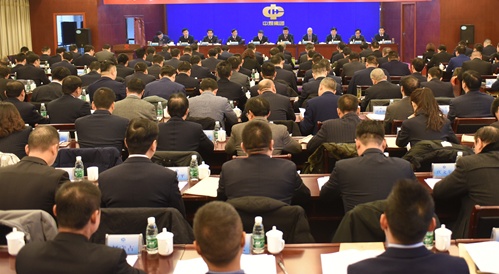 威尼斯人娱乐场线上平台