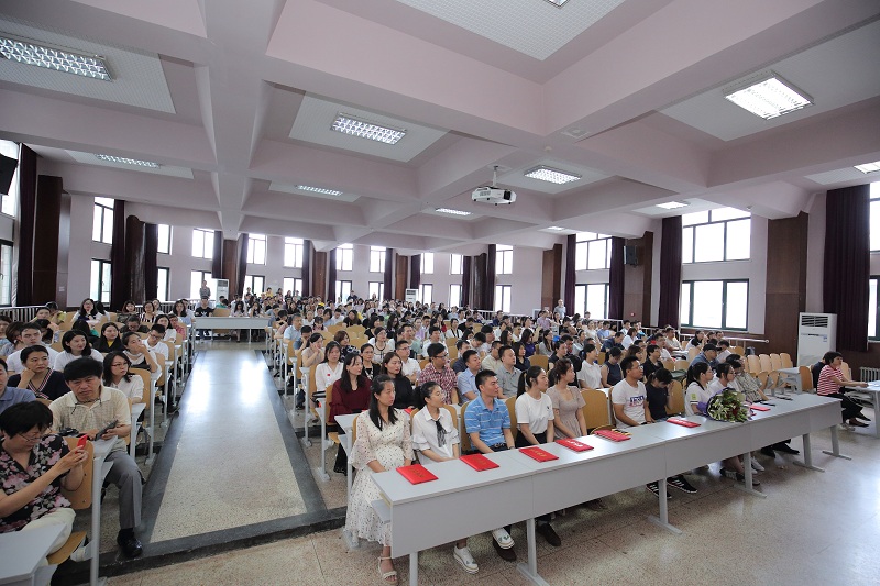 威尼斯人娱乐场线上平台