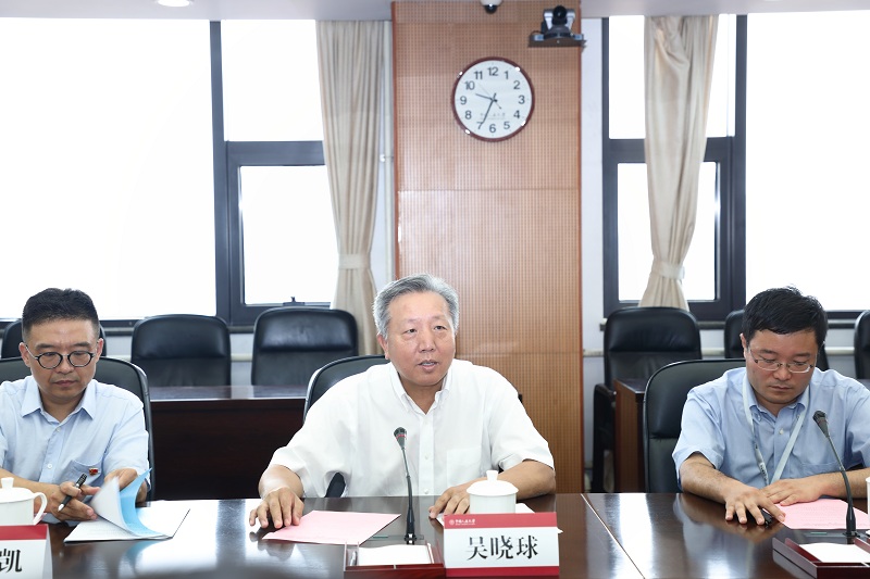 威尼斯人娱乐场线上平台