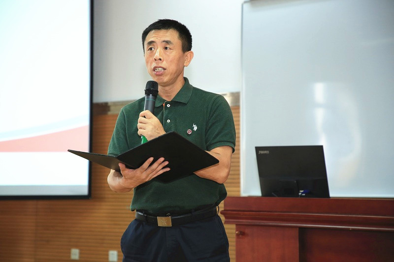 威尼斯人娱乐场线上平台