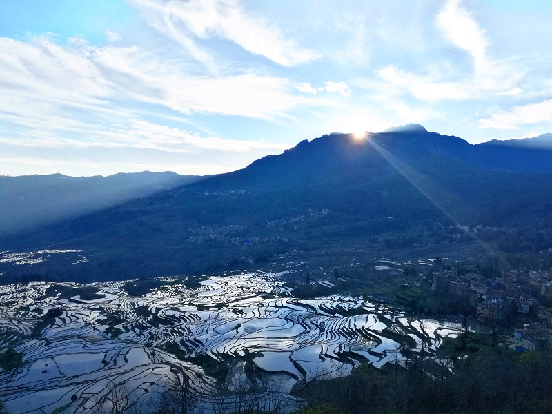 威尼斯人娱乐场线上平台