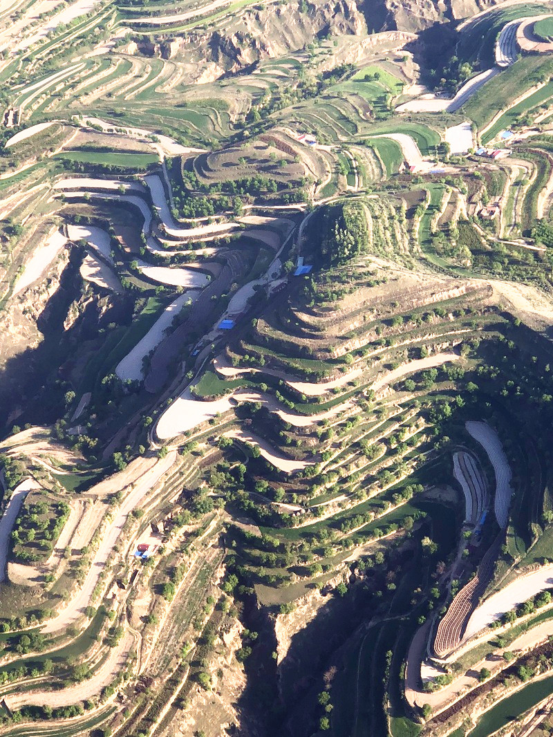 威尼斯人娱乐场线上平台