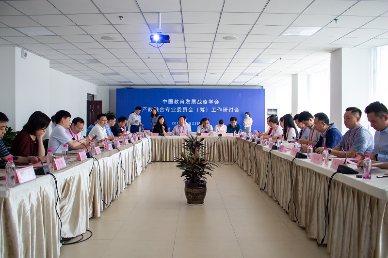 威尼斯人娱乐场线上平台