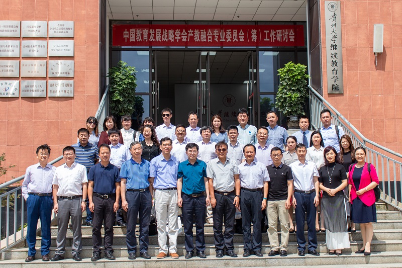 威尼斯人娱乐场线上平台