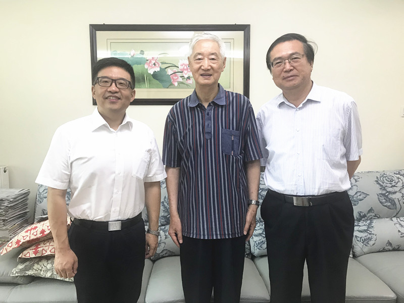 威尼斯人娱乐场线上平台