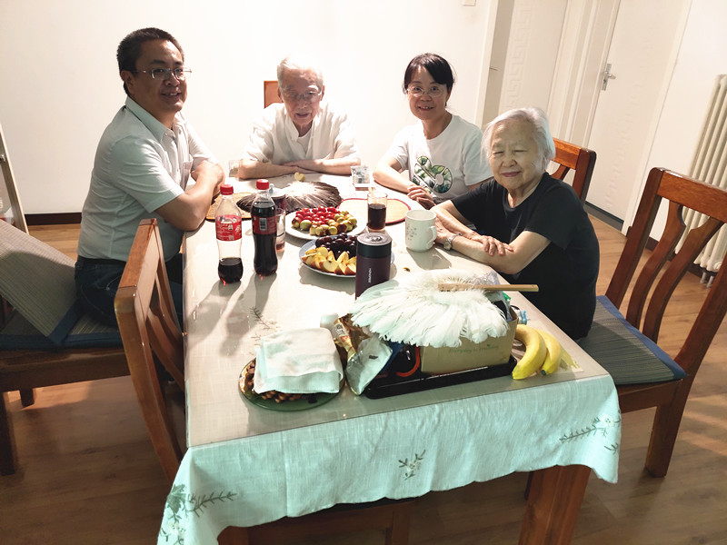 威尼斯人娱乐场线上平台