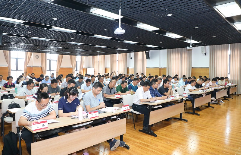 威尼斯人娱乐场线上平台