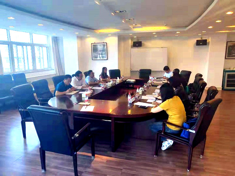 威尼斯人娱乐场线上平台