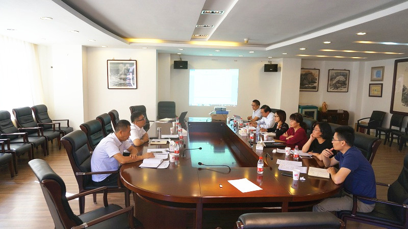 威尼斯人娱乐场线上平台