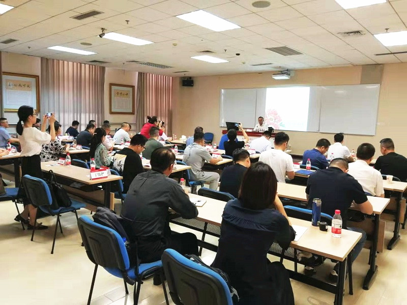 威尼斯人娱乐场线上平台