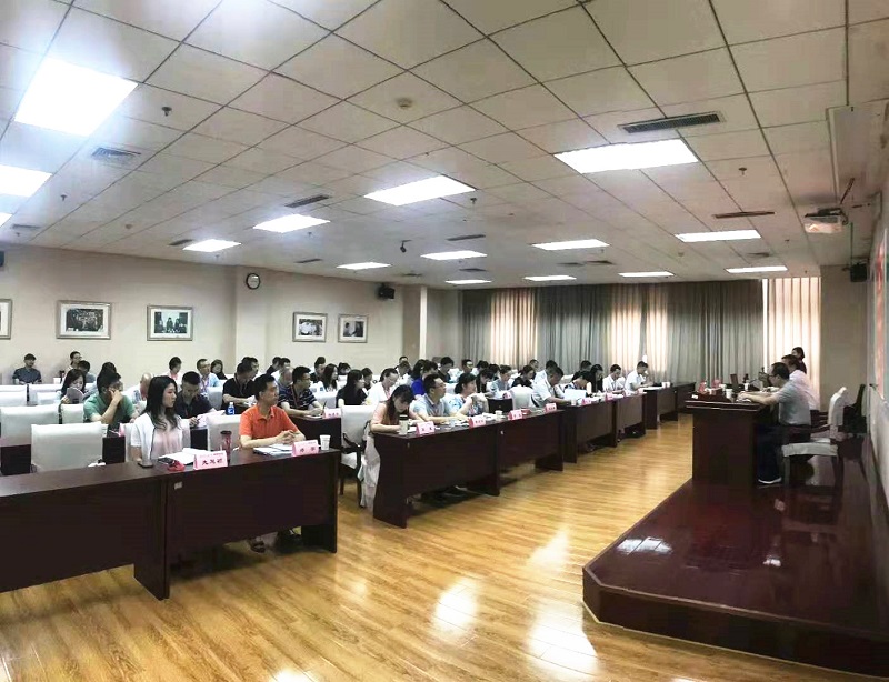 威尼斯人娱乐场线上平台