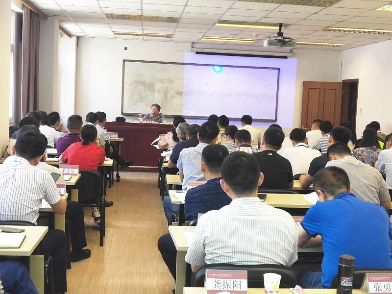 威尼斯人娱乐场线上平台