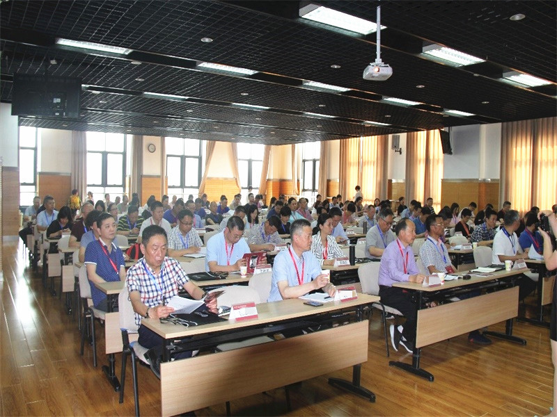 威尼斯人娱乐场线上平台