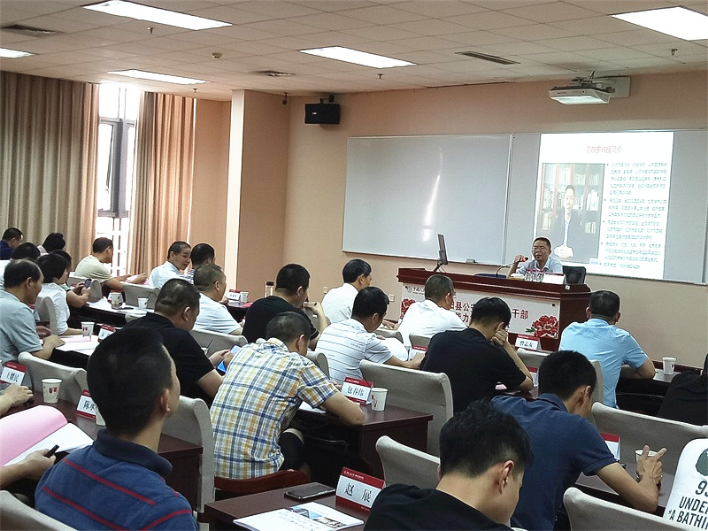 威尼斯人娱乐场线上平台