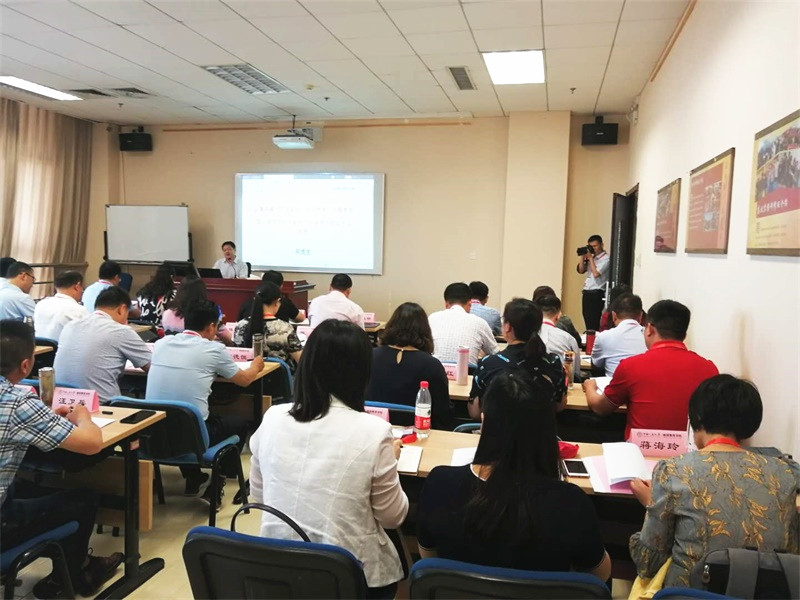 威尼斯人娱乐场线上平台