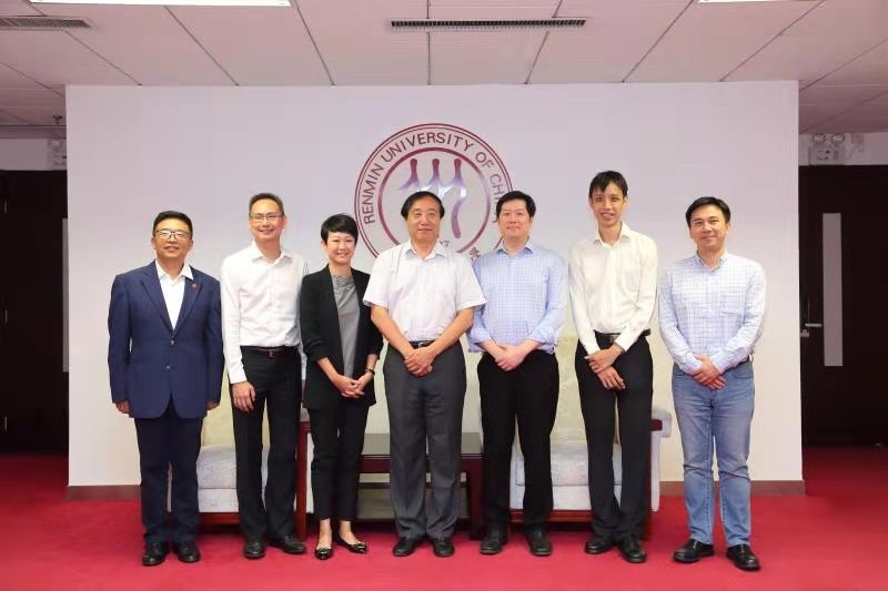 威尼斯人娱乐场线上平台